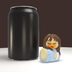 Product image The Exorcist - Regan Mini TUBBZ Cosplaying Duck