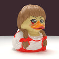 Product image Annabelle - Mini TUBBZ Cosplaying Duck