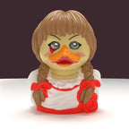 Product image Annabelle - Mini TUBBZ Cosplaying Duck