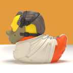 Product image The Silence of the Lambs - Hannibal Lecter Mini TUBBZ Cosplay Duck