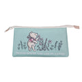 Product image Winnie the Pooh - Cosmetic Bag