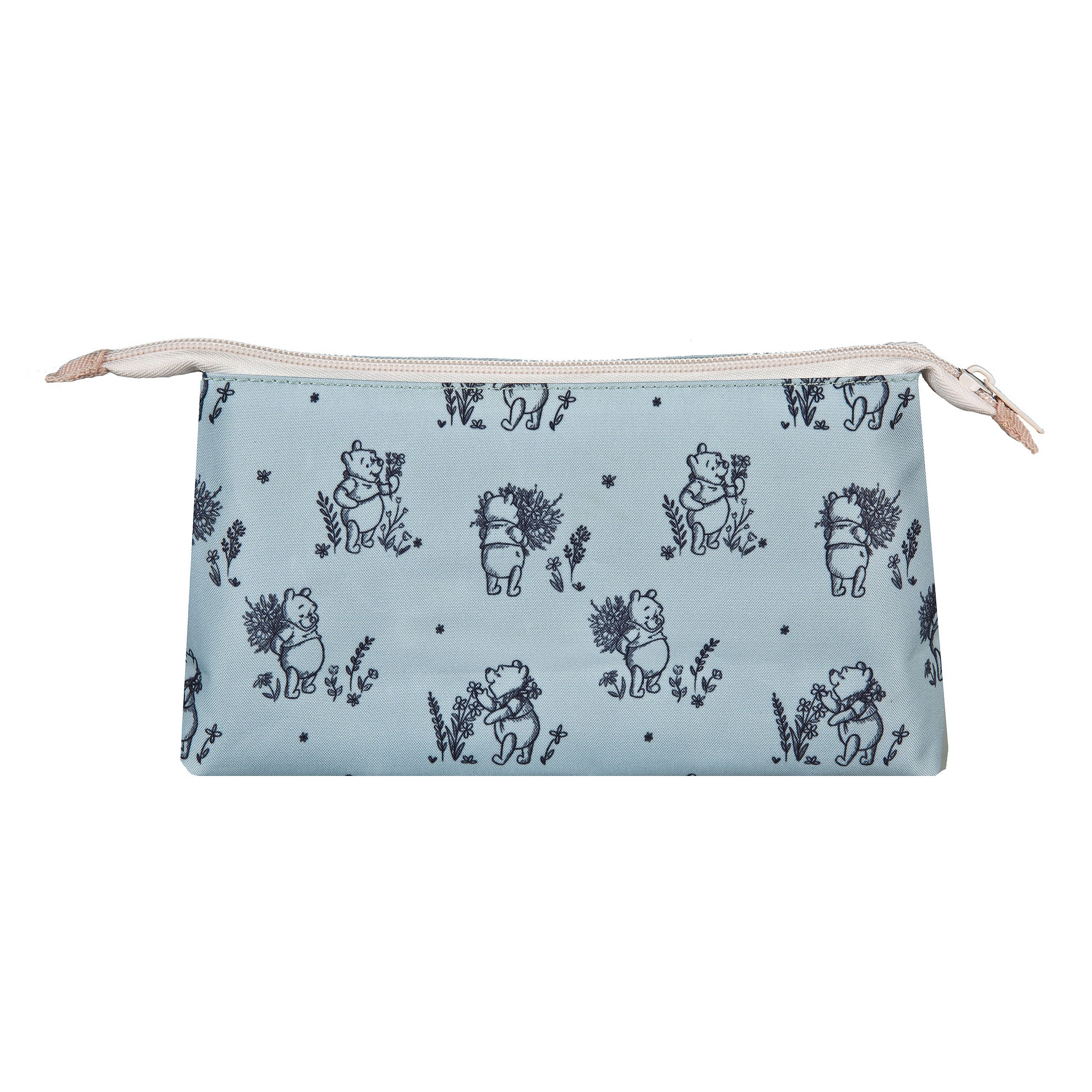 Product image Winnie the Pooh - Cosmetic Bag