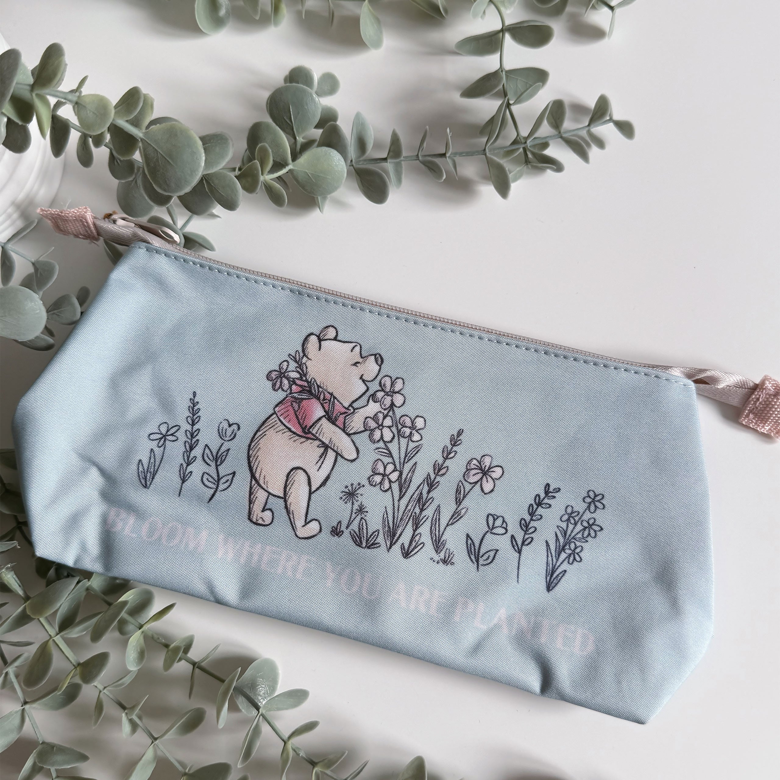 Product image Winnie the Pooh - Cosmetic Bag
