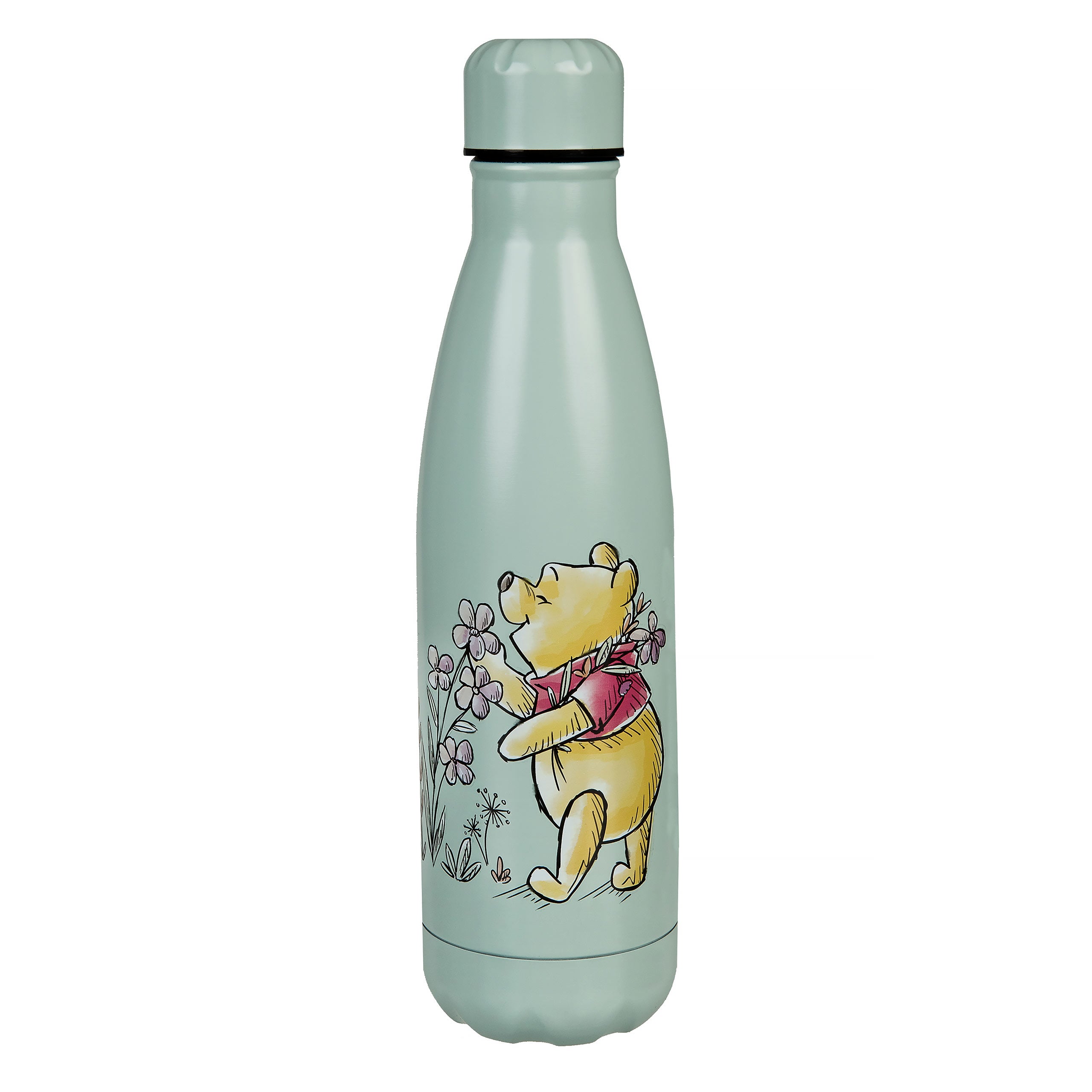 Product image Winnie the Pooh - Water Bottle