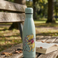 Product image Winnie the Pooh - Water Bottle