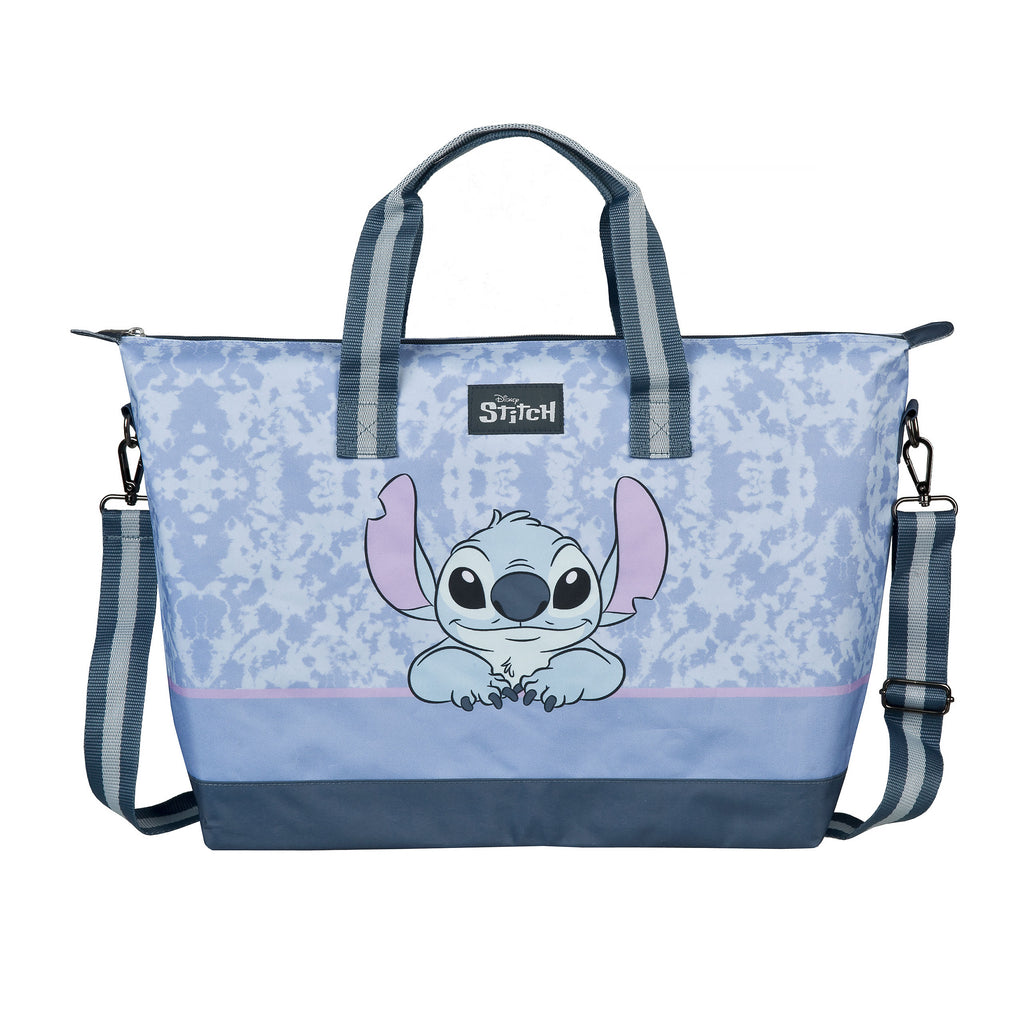 Product image Stitch Shopper Bag - Lilo & Stitch