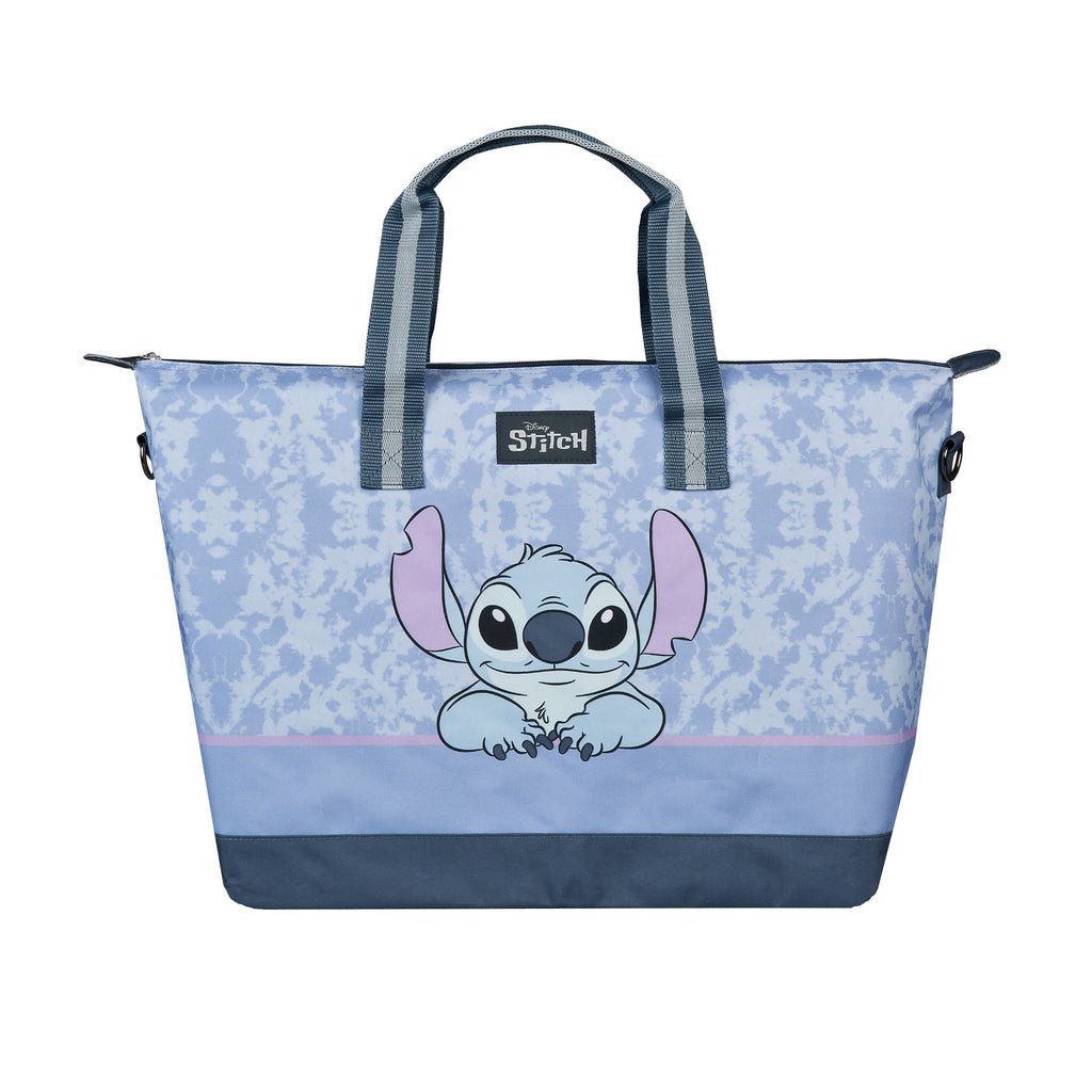 Product image Stitch Shopper Bag - Lilo & Stitch