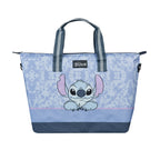 Product image Stitch Shopper Bag - Lilo & Stitch