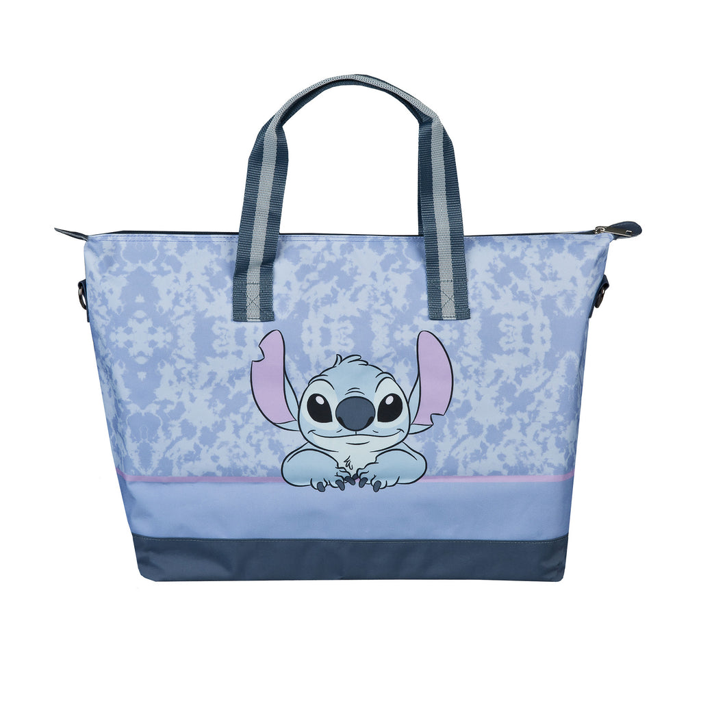 Product image Stitch Shopper Bag - Lilo & Stitch