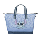 Product image Stitch Shopper Bag - Lilo & Stitch