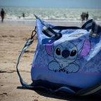 Product image Stitch Shopper Bag - Lilo & Stitch