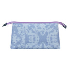Product image Stitch Cosmetic Bag - Lilo & Stitch