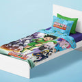 Product image Hunter x Hunter - Gon & Friends Bedding Set