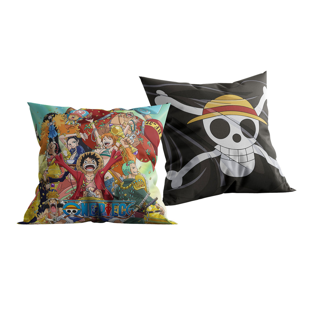 Product image One Piece - Pirate Crew Cushion