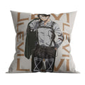 Product image Attack on Titan - Levi Cushion