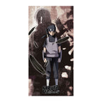 Product image Naruto Shippuden - Beach Towel
