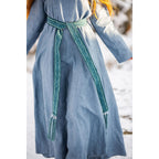 Product image Medieval Belt Caja