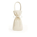 Product image Medieval Shoulder Bag Leti
