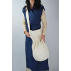 Product image Medieval Shoulder Bag Leti