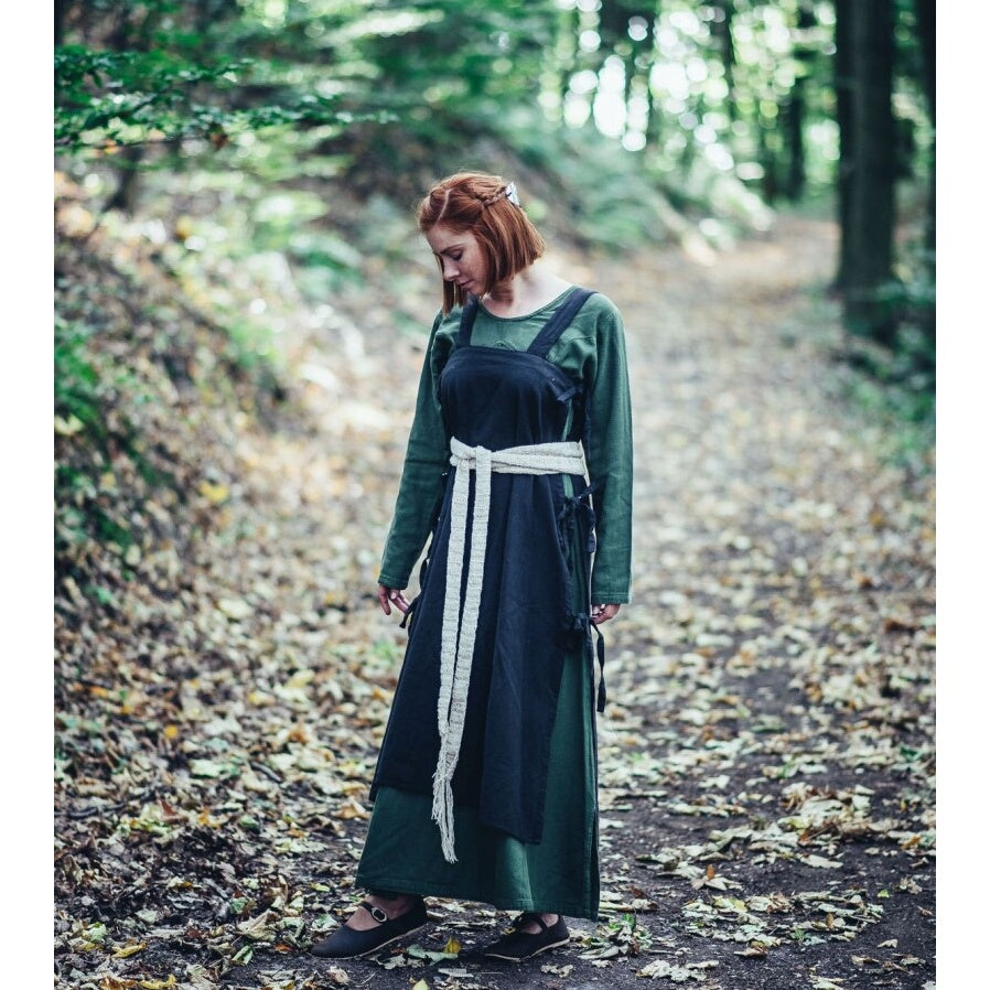 Product image Medieval Cotton Belt Kaida
