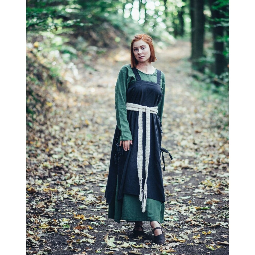 Product image Medieval Cotton Belt Kaida