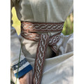 Product image Medieval Belt Elina