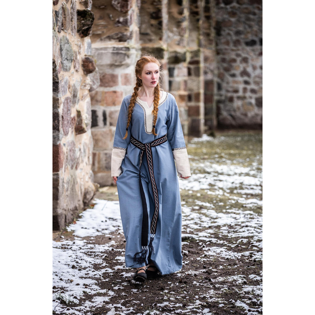 Product image Medieval Belt Elina