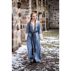 Product image Medieval Belt Elina