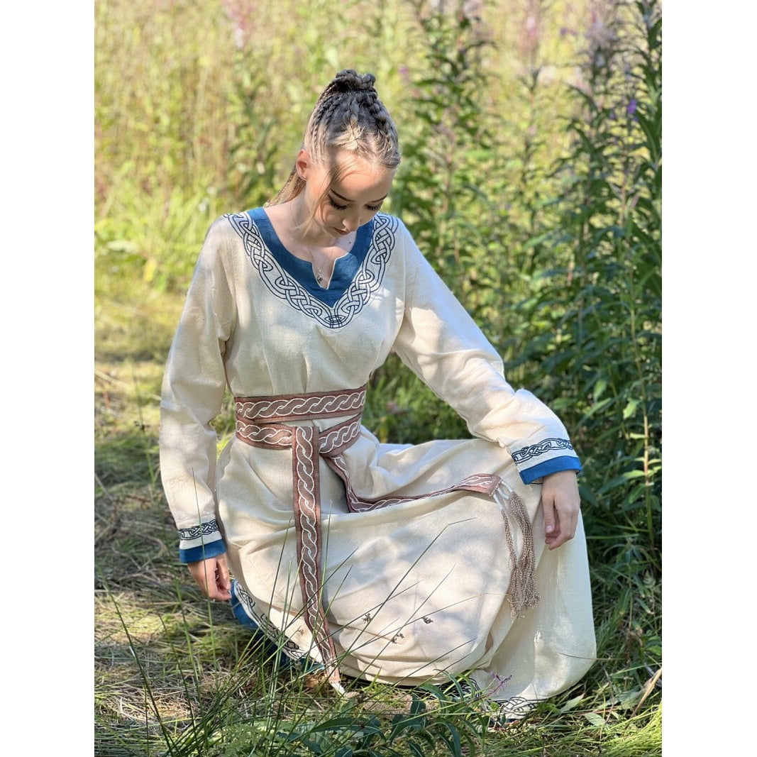 Product image Medieval Belt Elina