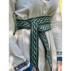 Product image Medieval Belt Elina