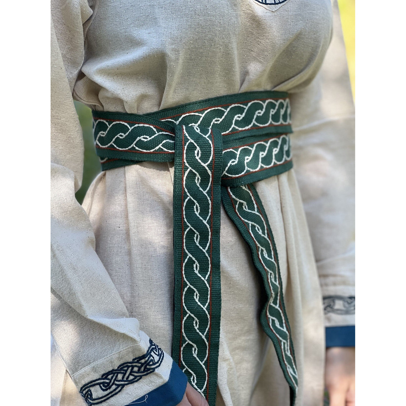 Product image Medieval Belt Elina