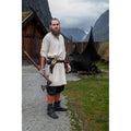 Product image Medieval Viking Tunic Erwin beige