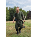 Product image Medieval Short-Sleeve Tunic Richard green