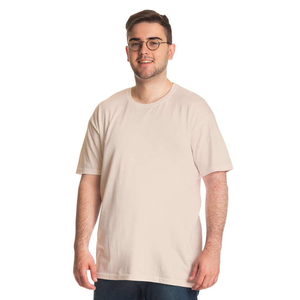 Product image Grogu The Force T-Shirt - Star Wars The Mandalorian