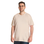 Product image Grogu The Force T-Shirt - Star Wars The Mandalorian