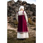 Product image Medieval Surcoat Halla red