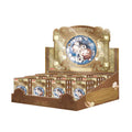 Product image Skullpanda - Everyday Wonderland Pop Mart Mystery Figure Display E1094483