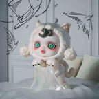 Product image Skullpanda - Everyday Wonderland POP MART Mystery Figure