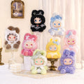 Product image Lovely Emma - Bunny Alliance Mystery Plush Figure Display E1094485