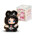 Product image Eurotronics Lovely Emma - Bunny Alliance Mystery Plush Figure