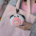 Product image Spy x Family - Animal Party Mystery Figure