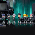 Product image Kaiju No. 8 - Mystery Figure Display E1094519