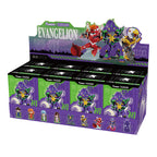 Product image Evangelion - Vol. 1 Mystery Figure Display E1094532