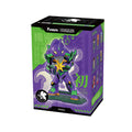 Product image Evangelion - Vol. 1 Mystery Figure