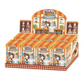 Product image Emma Secret Forest - Coffee Shop Mystery Figure Display E1094534