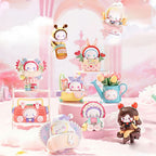 Product image Emma Secret Forest - Love Dopamine Mystery Figure Display E1094536