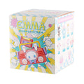 Product image Emma Secret Forest – Love Dopamine Mystery Figure