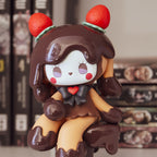 Product image Emma Secret Forest – Love Dopamine Mystery Figure