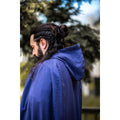 Product image Medieval Cotton Cloak Gunnar