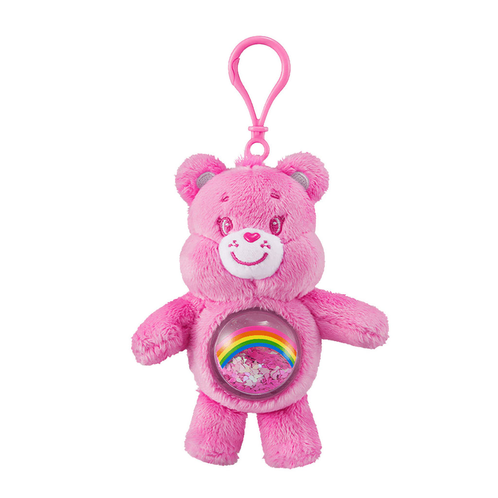 Product image Care Bears - Pop Mart Mystery Figure